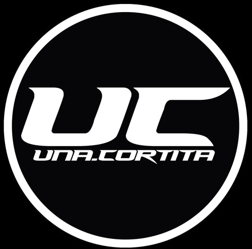 UnaCortita®